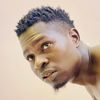jamo_blaq