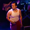 dimitris.samolis