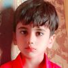 cuteabdulhadi96