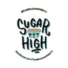 sugarhighdesserts