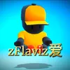 bruhflaviz