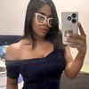 patyval_8