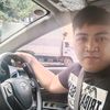 misterachiever