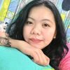 malou1133