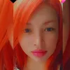 shinithaflo0rez95