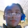 user750156189040