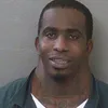 asap_saba