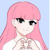 sophiatvnuevita_roblox