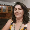 silviaformenton0