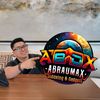 Abraumax