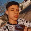 luizguilherme97