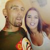 outlawlove
