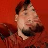 jesusgrimaldo0521