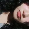 ashley_m20