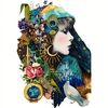 dreams.crystal