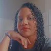 samira_vitoria1808