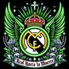 jireth301