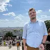 dan_you_know