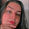 marinabianca02