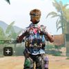 yittgaming0