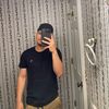 ambrocio_o7b