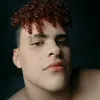 iranbarbosa04