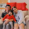 adrianangel70