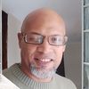 marcosborgesvargas