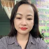 789phuongphuong4