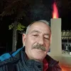 dyi1ey1omzif