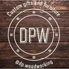 dpwoodworking