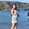 ig.allabout_charmaine
