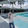 wildanur_025