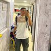 a_fernandez.10