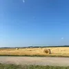 zak_14346
