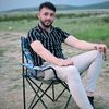 mikail_darlmzz