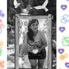 juanita.muoz66