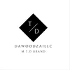 m.t.d.brands