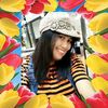 user1300615240674
