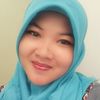 rinanurasih94