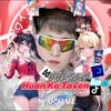 huan.ka.idol.taven750