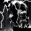 darkonsumshi
