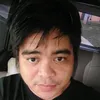 poloy.escobar