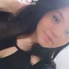 _dudexxz