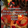 nathaliatarologa