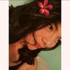 dmadelin_ruiz12