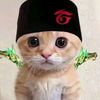 ruok_hyper999