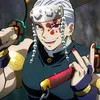 uzui_casado_.3
