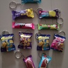 ganci_miniatur_snack