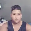 albertvargas42